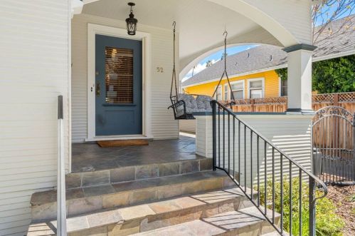 52 10th St, San Jose, CA 95112-3501