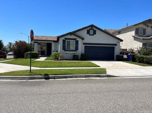 13127 Malvasia Way, Rancho Cucamonga, CA 91739-9451