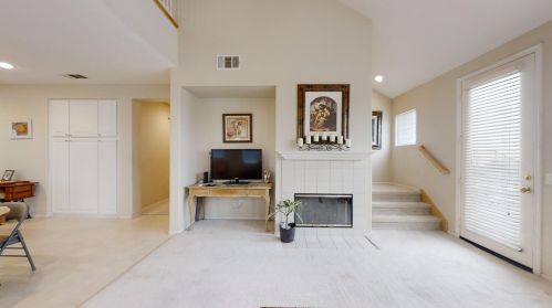 20100 Dayton St, Riverside CA  92508-6301 exterior