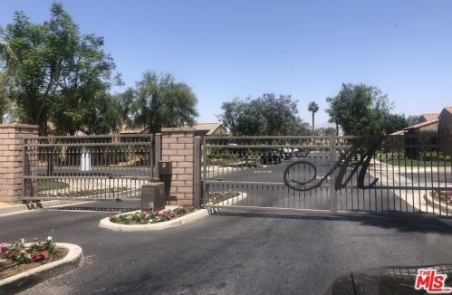 79931 Cassia St, La Quinta, CA 92253-6282