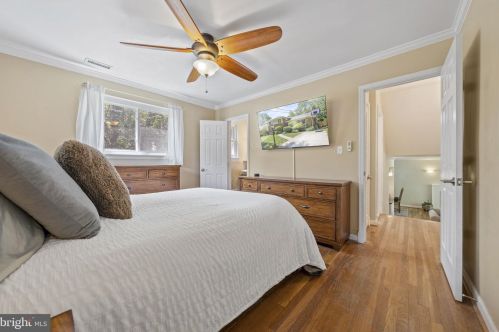 1614 Tilton Dr, Silver Spring MD 20902-4010 exterior