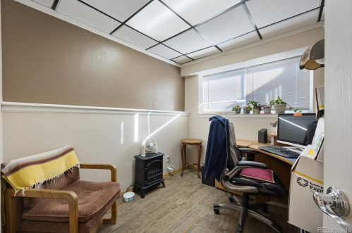 1691 Fundy Way, Aurora CO 80011-5324 exterior