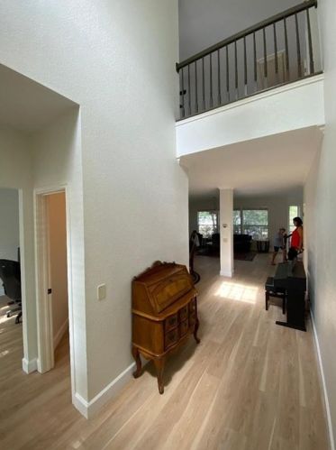 4204 Canyon Glen Cir, Austin, TX 78732-2188