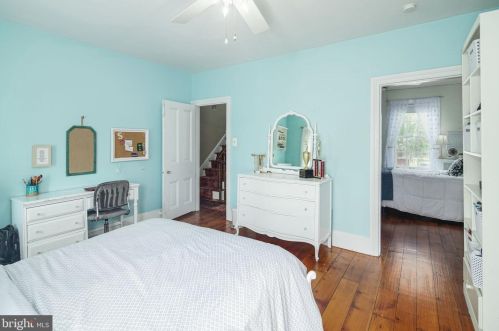 59 Potter St, Tavistock NJ 08033-1312 exterior