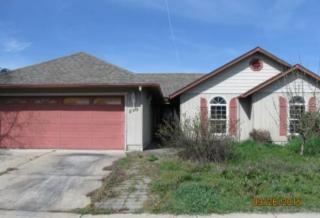 596 Shadow Wood Dr, Medford OR  97501-7001 exterior