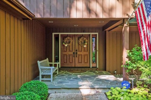 1603 Huntcliff Way, Gambrills, MD 21054-2031