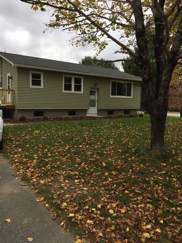 34 Cecile Ave, Augusta, ME 04330-7877