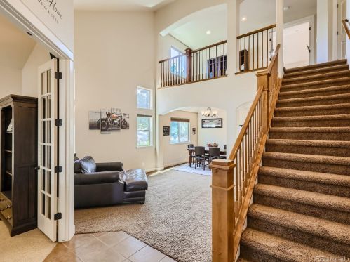 642 Yukon Ct, Fort Collins, CO 80550-3187