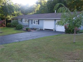75 Beacon Rd, North Windham, CT 06280-1106