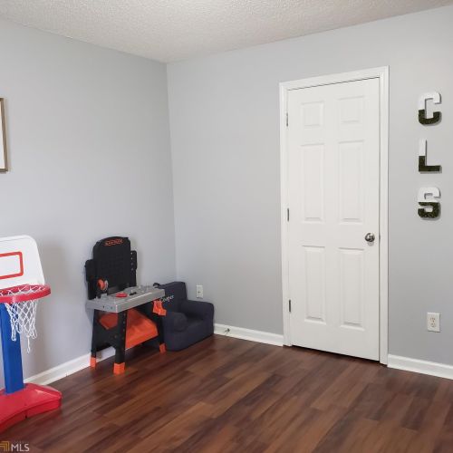 597 Silver Bell Rd, Jefferson GA  30549-0712 exterior