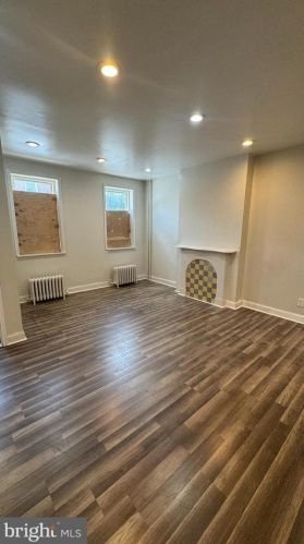 1442 16 St, Philadelphia PA  19145-4918 exterior
