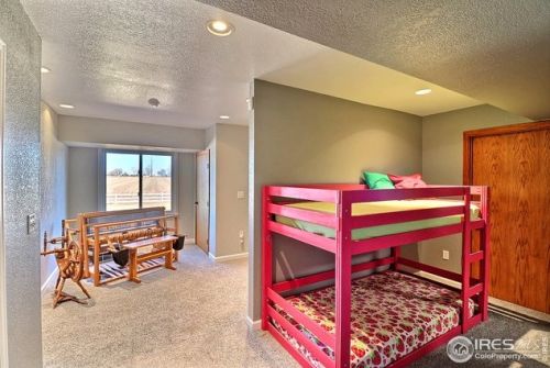 400 Immigrant Trl, Fort Collins CO  80550-2624 exterior