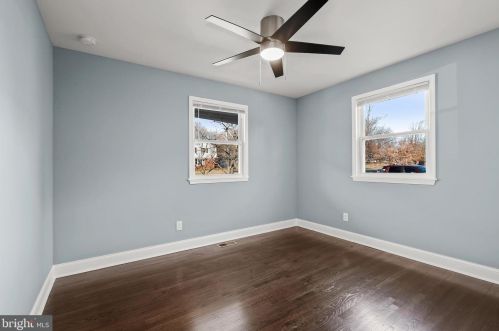 2713 Fallsmont Dr, Fallston MD  21047-2248 exterior