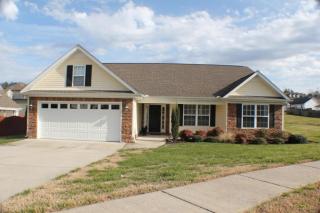 9124 Beranke Ln, Hixson, TN 37343-2036