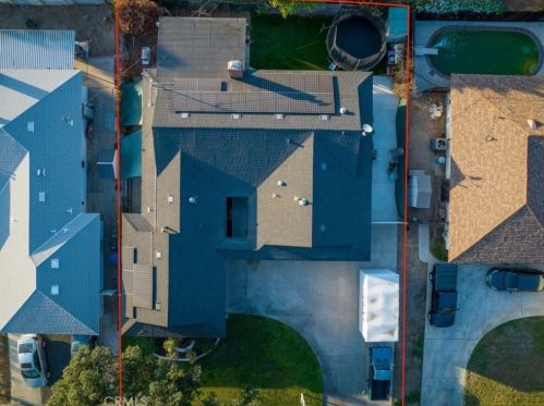 7985 Stella St, Riverside, CA 92504-3540