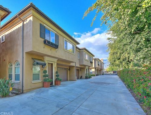 728 Huntington Dr, Arcadia, CA 91007-6705