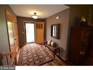 22710 Sunrise Rd, Stacy, MN 55079-9724