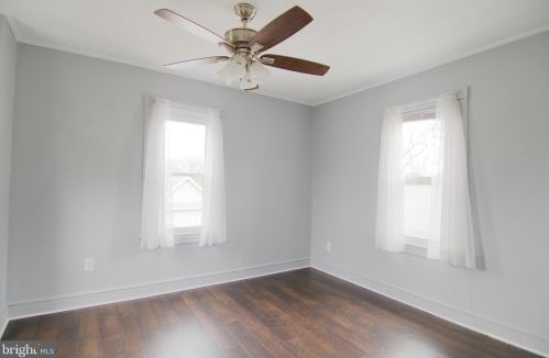 433 Graisbury Ave, Camden NJ  08106-2036 exterior