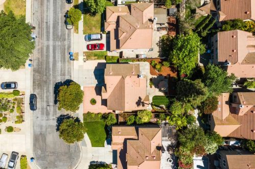 4620 Jacksol Dr, San Jose, CA 95124-3300