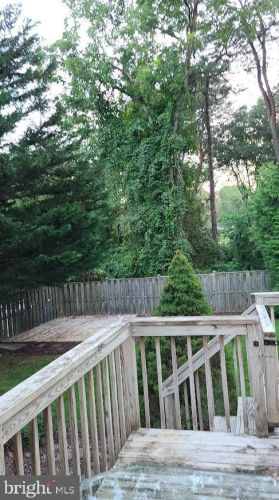 228 Ritchie Hwy, Severna Park MD 21146-1908 exterior