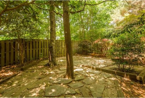 102 Pond View Rd, Evans GA  30809-6682 exterior