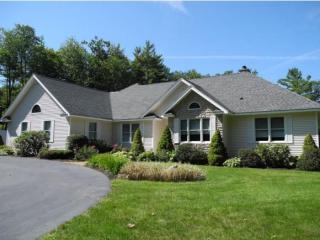 17 Morgan Way, Laconia, NH 03249-6562