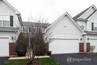 1305 Filly Ln, Hanover Park, IL 60103-1875