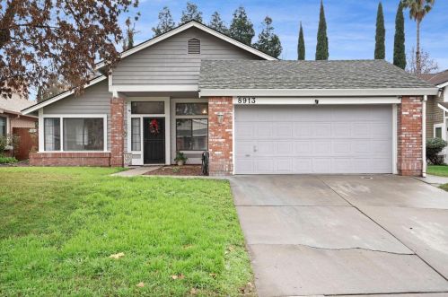 8913 Laguna Place Way, Elk Grove, CA 95758-5347