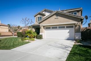 590 Wala Dr, Oceanside, CA 92058-7486
