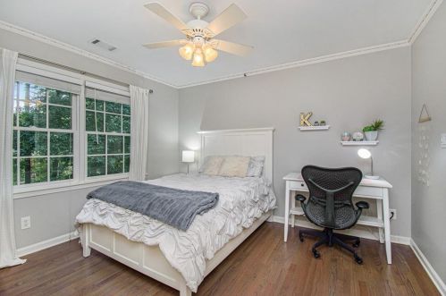 3255 Jett Fry Ct, Atlanta GA  exterior