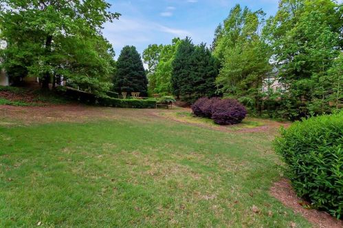 108 Holly Ridge Rd, Stockbridge GA  30281-6349 exterior