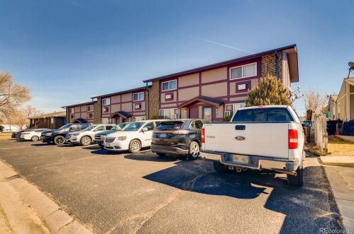 310 3rd St, La Salle, CO 80645-3059