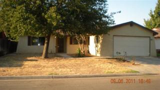 4344 Amherst Ave, Fresno, CA 93722-5162