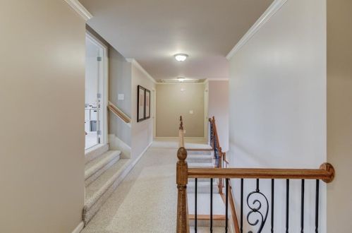 458 Delaperriere Loop, Jefferson GA  30549-7949 exterior