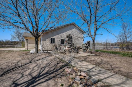 764 County Road 39, Monticello, MN 55362-3375