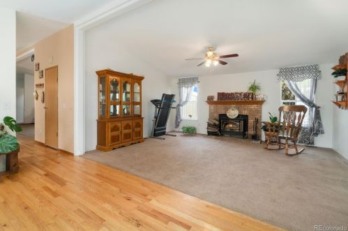 7020 Henry St, Wattenburg, CO 80621-4651