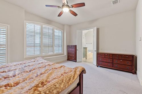 1428 Flowers Dr, Carrollton TX 75007-1479 exterior