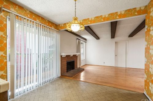 5347 Rural Ridge Cir, Anaheim CA  92807-4632 exterior