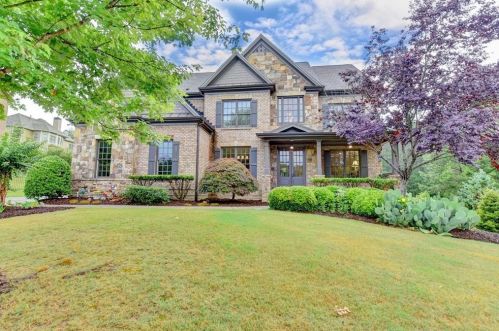 3214 Walkers Falls Way, Buford, GA 30519-9214