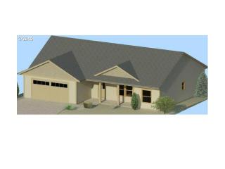 2160 52nd St, Florence, OR 97439-8866