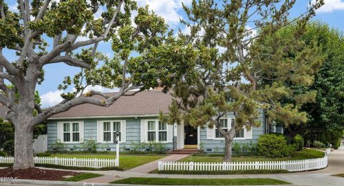 600 Magnolia Dr, San Gabriel, CA 91775-2114