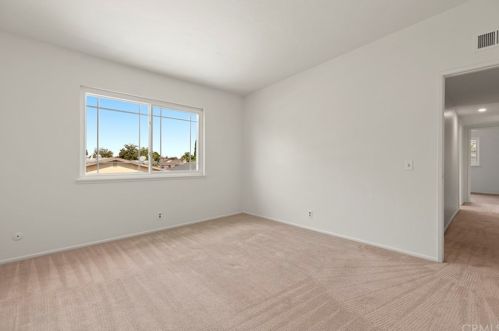 103 Jeanine Way, Anaheim CA  92806-3840 exterior