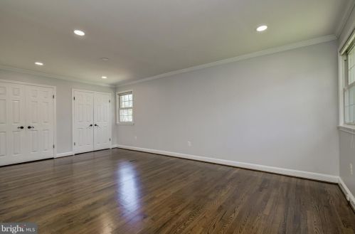 12811 Camellia Dr, Silver Spring MD 20906-3315 exterior