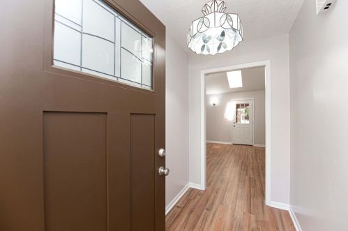 3729 Piney Point Rd, Conroe TX  77301-5811 exterior