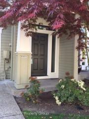 6421 Vinwood Ter, Beaverton OR  97078-5440 exterior