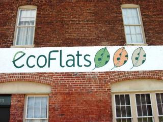 613 Brooks Rd, Richmond VA  23220-3246 exterior