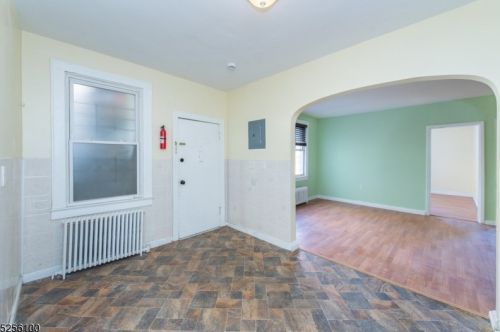 554 Broadway, Paterson NJ  07514-2518 exterior