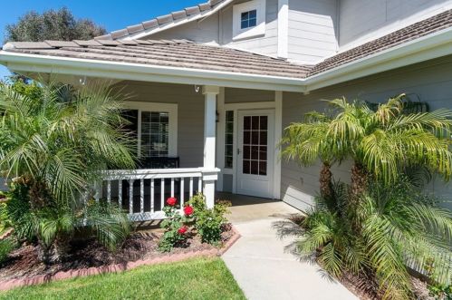 43163 Corte Calanda, Temecula, CA 92592-3604