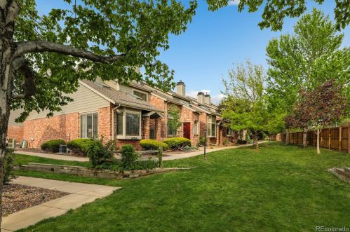 15198 Purdue Ave, Denver, CO 80014-8389