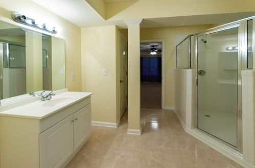 1747 Fayetteville Ct, Atlanta GA  30316-2908 exterior